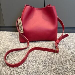 PLG Berry Good Butterfly